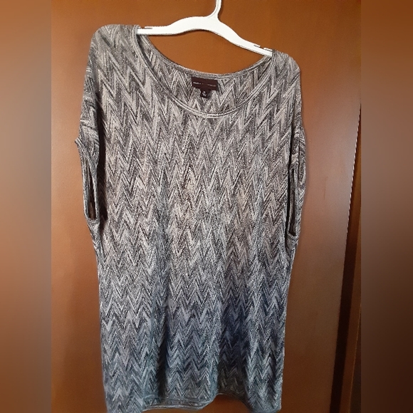Dana Buchman Tops - Top
